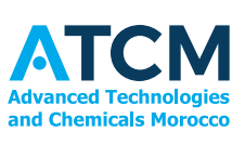 ATCM