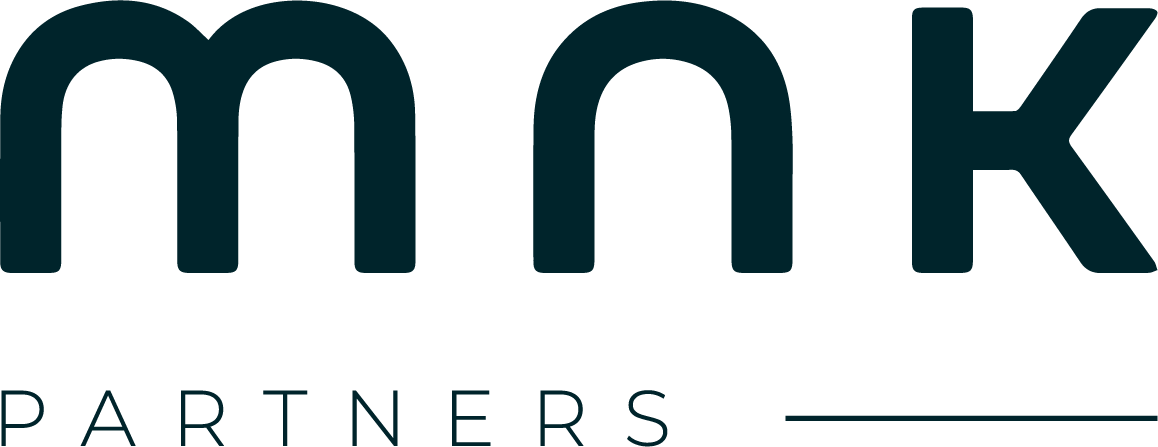 MNK Partners