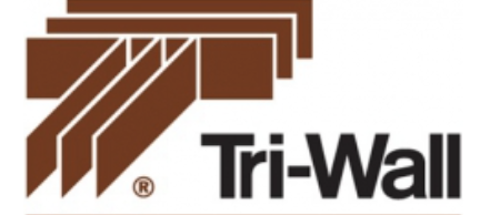 Tri-Wall / Gecoinsa Maroc