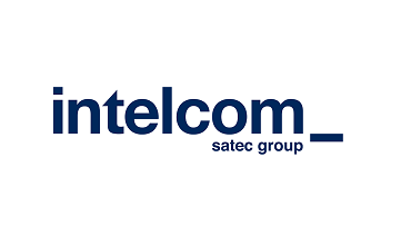 Intelcom
