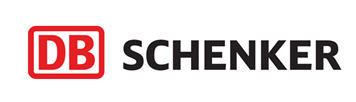 Schenker Maroc