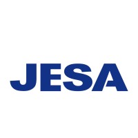 JESA S.A