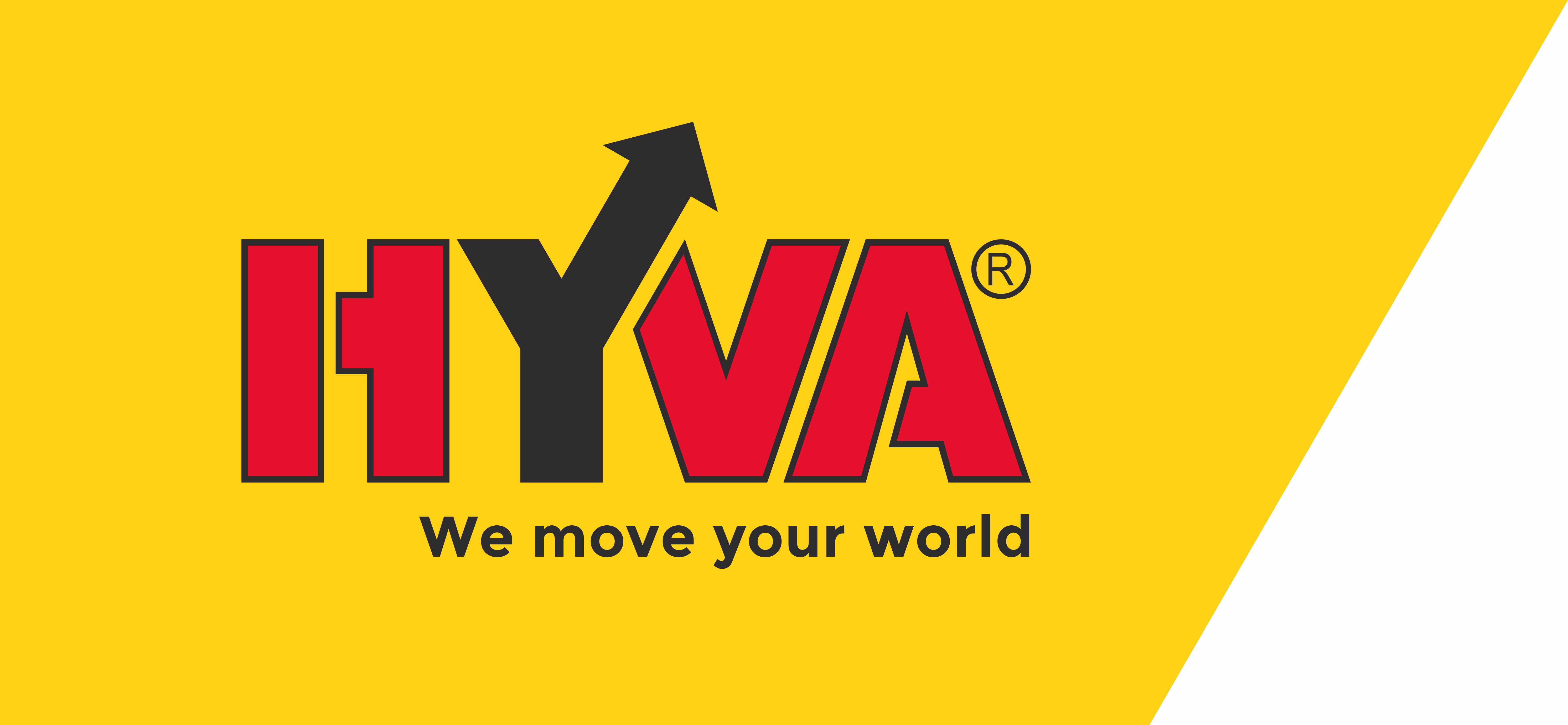 HYVA MAROC