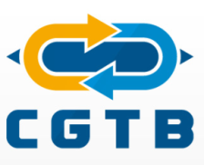 CGTB SARL