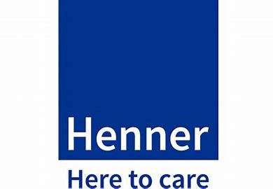 Henner