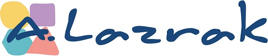 A.LAZRAK Immobilier
