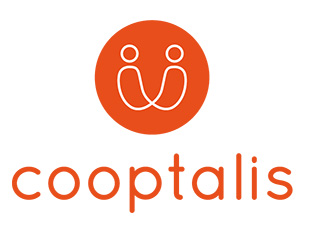 Cooptalis