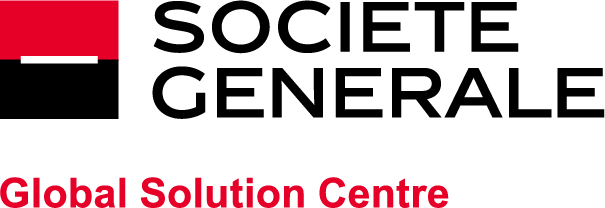 Société Générale GSC