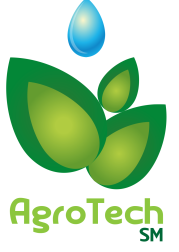 Agrotech