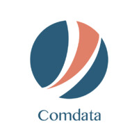 Comdata Group