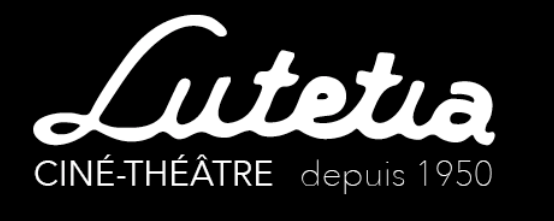 Société cinématographique Lutétia SARL