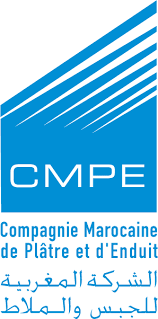 CMPE