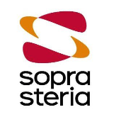 Sopra Steria Spain