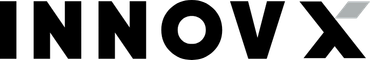 INNOVX