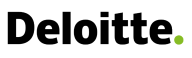 Deloitte Tunisie