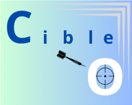 CibleO