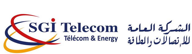 SGITELECOM