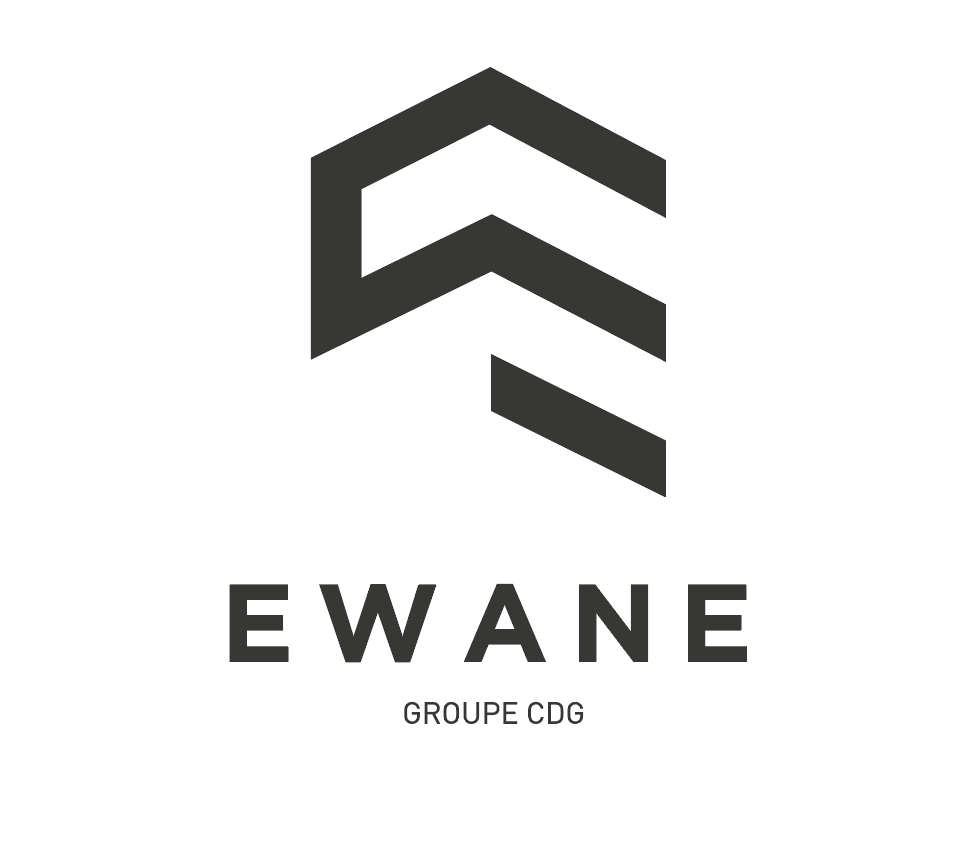 Ewane
