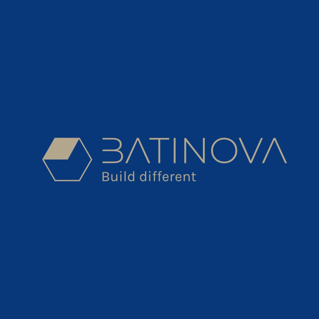 Batinova